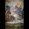 11_Patrone_ Saeben